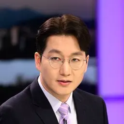 손석우