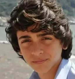 루이지 도리아노