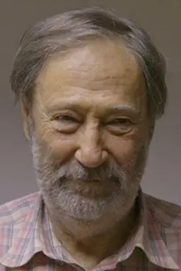 Petre Arsovski