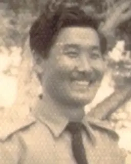 헤로니모 임