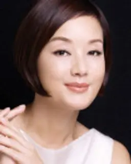 장미희
