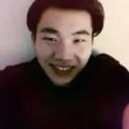 김기문