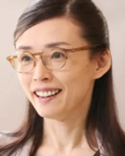 나카지마 토모코