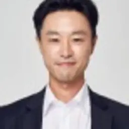 조의진