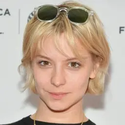 애나벨 덱스터-존스