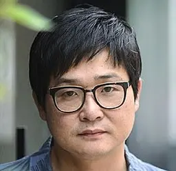 김성제