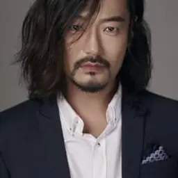 조위