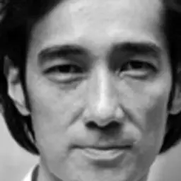 마츠오 준