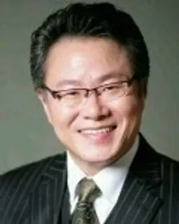정병호