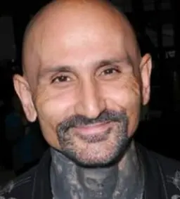 로버트 라사르도