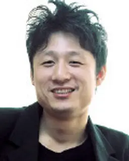 이상일