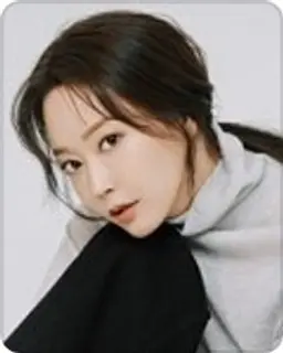 연민지