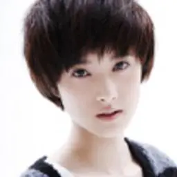 수준파