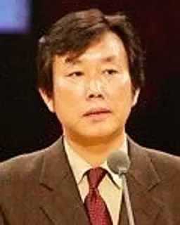 윤창범