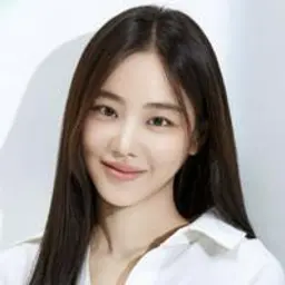 한지은