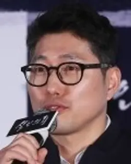 손용호