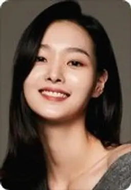 도은비