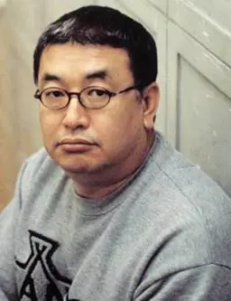 차승재