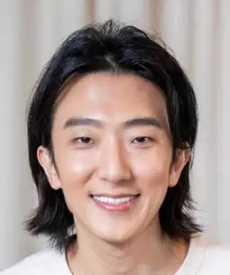 장회추