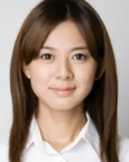 시노하라 유키코