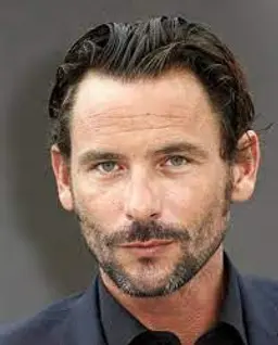 사가모어 스티브닌