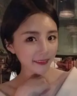 이다영