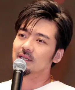 증효우
