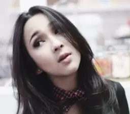 아가타 프리실라