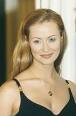 에그니에즈카 와그너