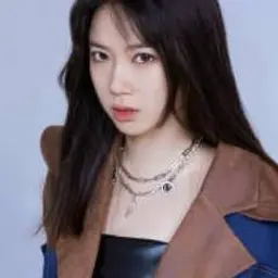 니에시잉