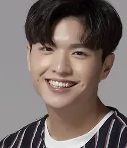왕석한