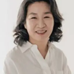 신혜경