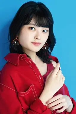 다나카 슈리