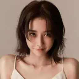 Ivy Shao