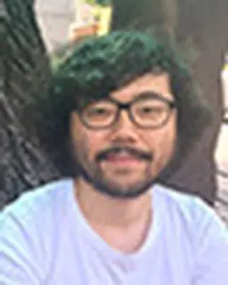 이창교