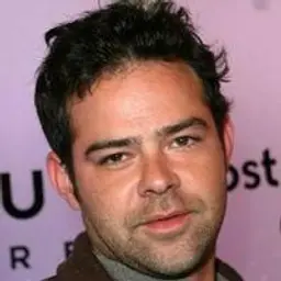 Rory Cochrane