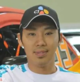 김범훈