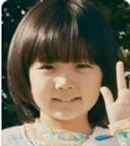 기소유