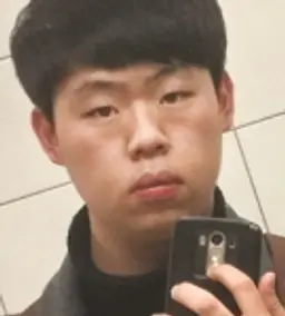 홍해원