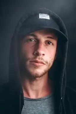 Defvin van Weelden