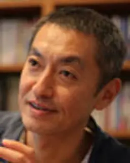오시마 아라타