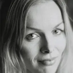 엘마 리사 군나르스도티르