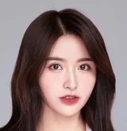 김자함