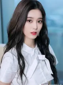 마저한