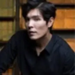 박태건
