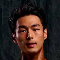 쎈동