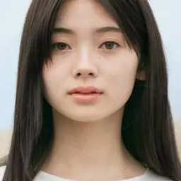 미나미 코토나