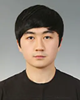 심규호