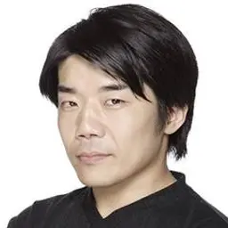 이마루오카 아츠시