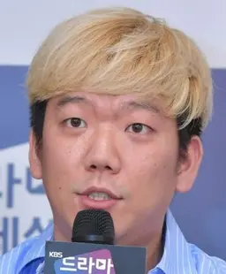 이현석